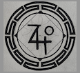 Leszodiacomes